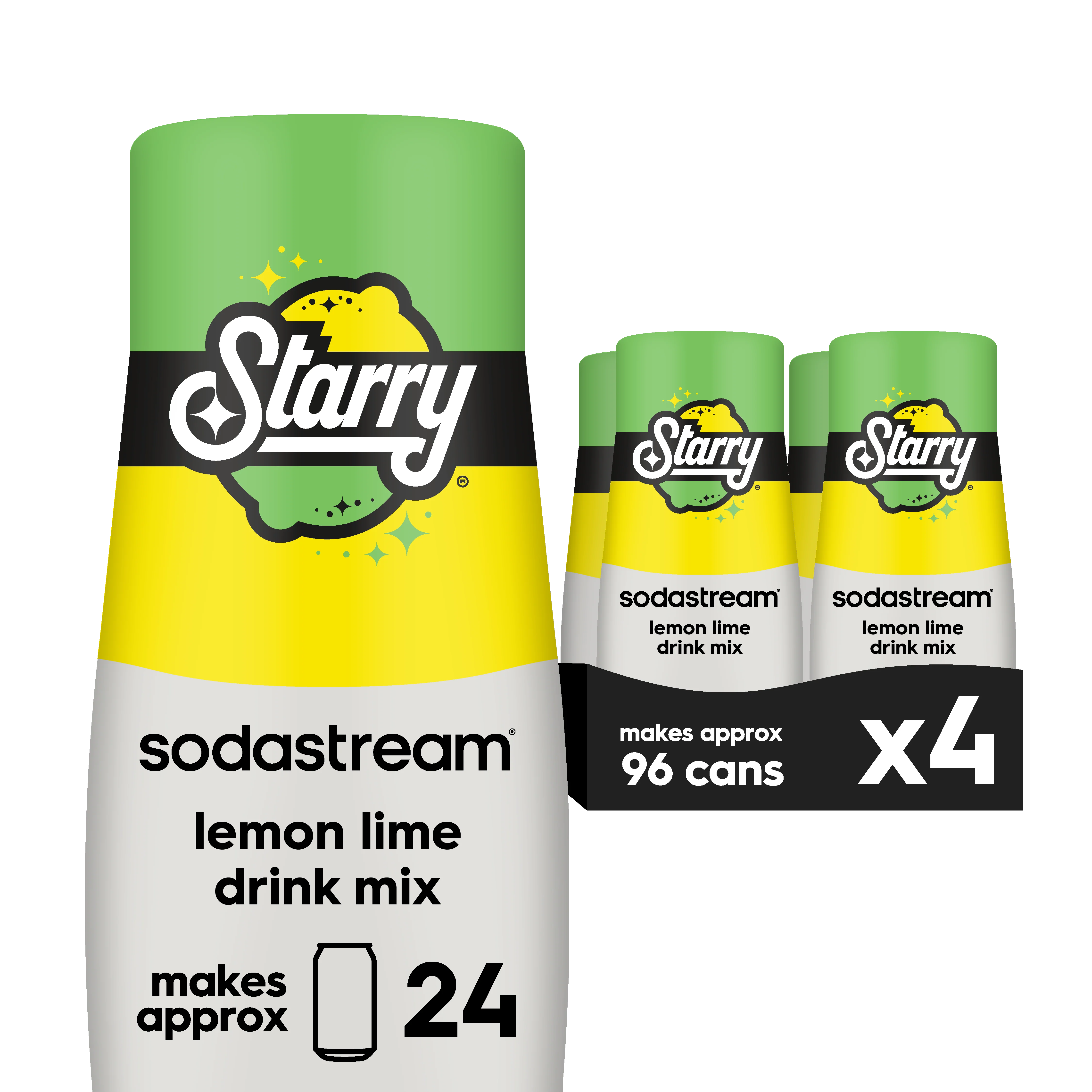 New Cart Up-sell (you may also like)